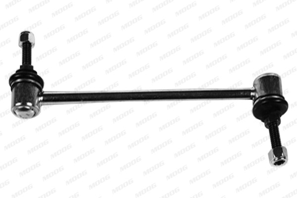 MOOG Stange/Strebe, Stabilisator
