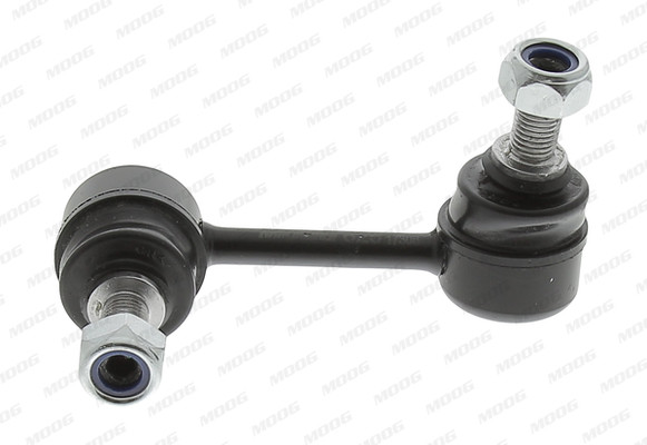 MOOG Stange/Strebe, Stabilisator