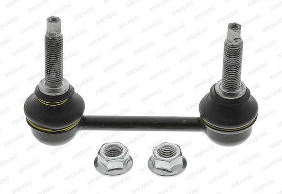 MOOG Stange/Strebe, Stabilisator