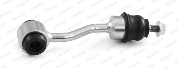 MOOG Stange/Strebe, Stabilisator