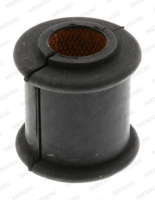 MOOG Lagerung, Stabilisator