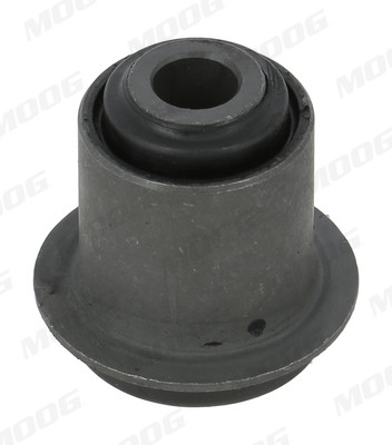 MOOG Lagerung, Lenker