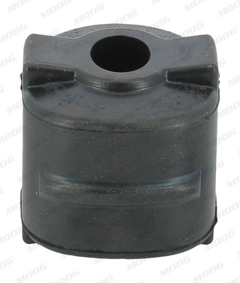 MOOG Lagerung, Lenker