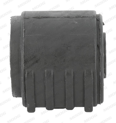 MOOG Lagerung, Lenker