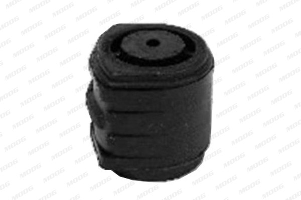 MOOG Lagerung, Lenker