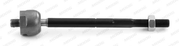 MOOG Axialgelenk, Spurstange