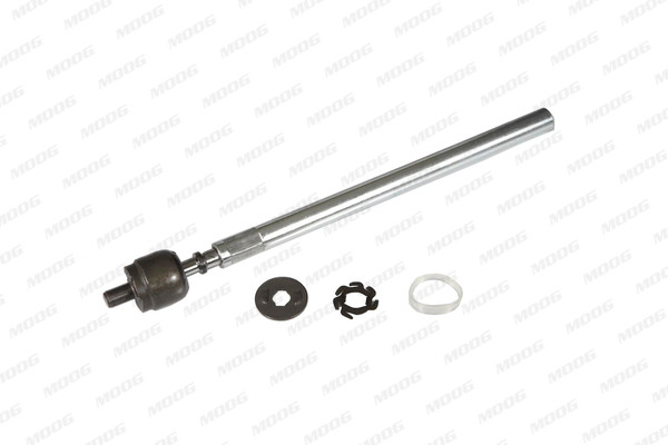 MOOG Axialgelenk, Spurstange