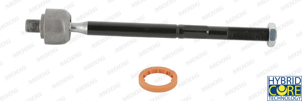 MOOG Axialgelenk, Spurstange