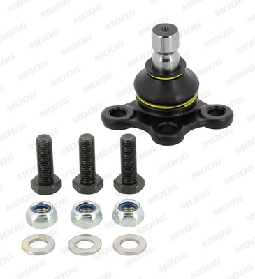 MOOG Trag-/Führungsgelenk