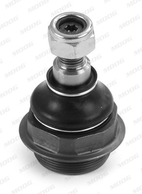 MOOG Trag-/Führungsgelenk