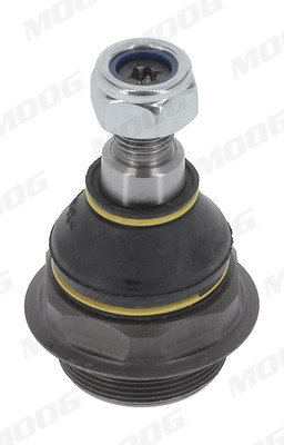 MOOG Trag-/Führungsgelenk