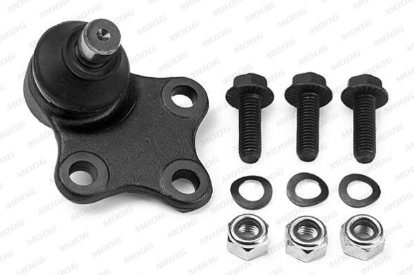 MOOG Trag-/Führungsgelenk