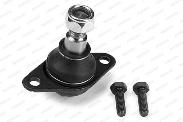 MOOG Trag-/Führungsgelenk