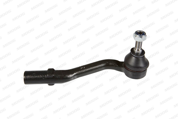 MOOG Spurstangenkopf