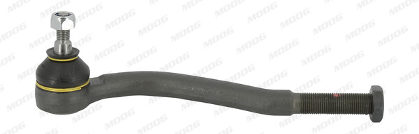 MOOG Spurstangenkopf