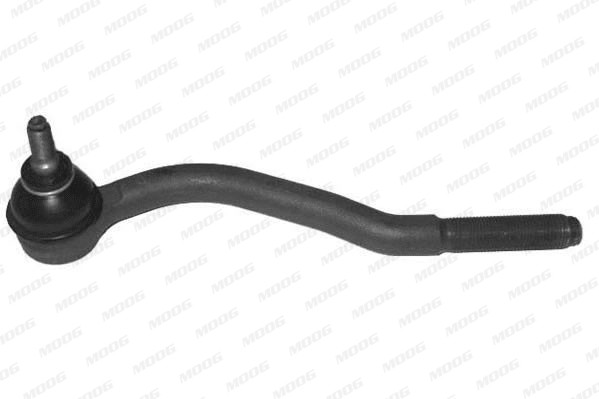 MOOG Spurstangenkopf