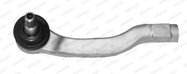 MOOG Spurstangenkopf