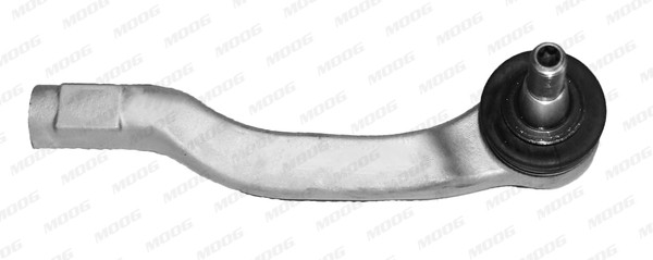 MOOG Spurstangenkopf