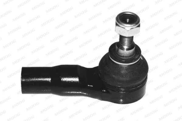 MOOG Spurstangenkopf