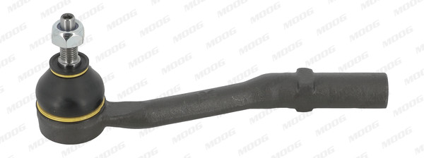 MOOG Spurstangenkopf