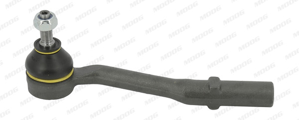 MOOG Spurstangenkopf