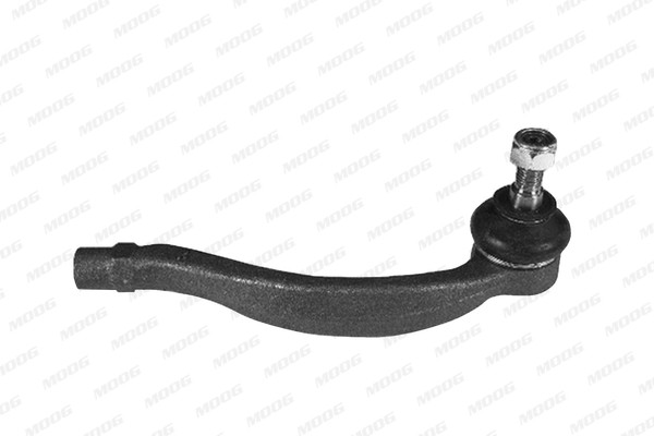 MOOG Spurstangenkopf