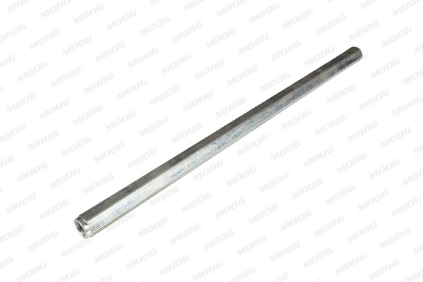 MOOG Spurstangenrohr