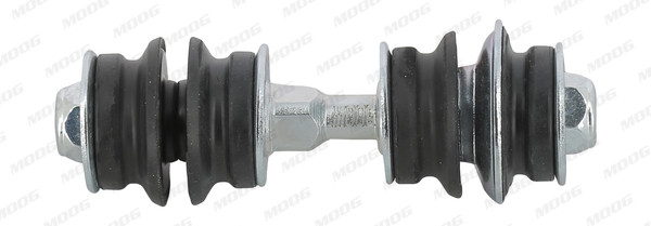 MOOG Stange/Strebe, Stabilisator