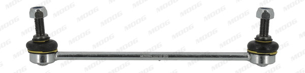 MOOG Stange/Strebe, Stabilisator