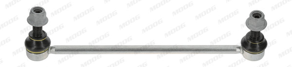 MOOG Stange/Strebe, Stabilisator