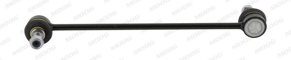 MOOG Stange/Strebe, Stabilisator