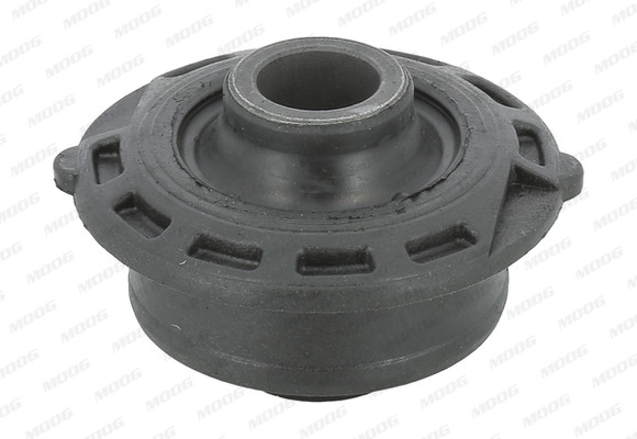 MOOG Lagerung, Lenker