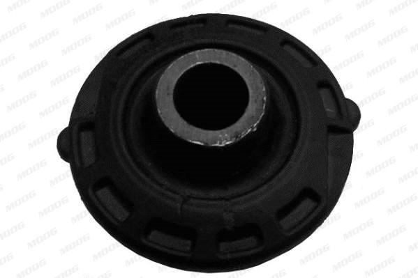 MOOG Lagerung, Lenker