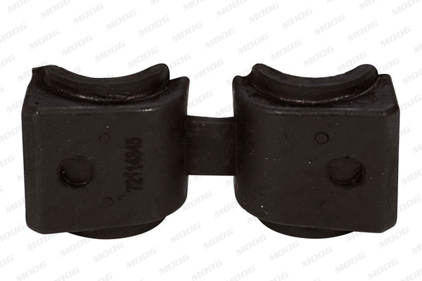 MOOG Lagerbuchse, Stabilisator