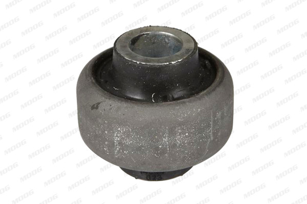 MOOG Lagerung, Lenker