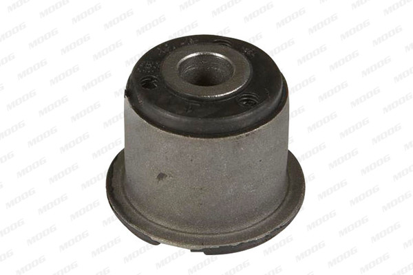 MOOG Lagerung, Lenker