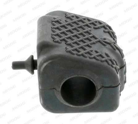 MOOG Lagerung, Stabilisator