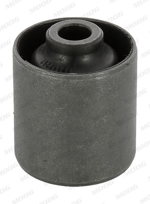 MOOG Lagerung, Achskörper