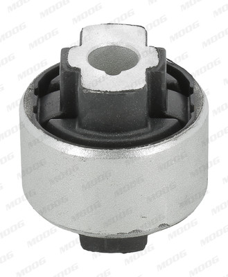 MOOG Lagerung, Lenker