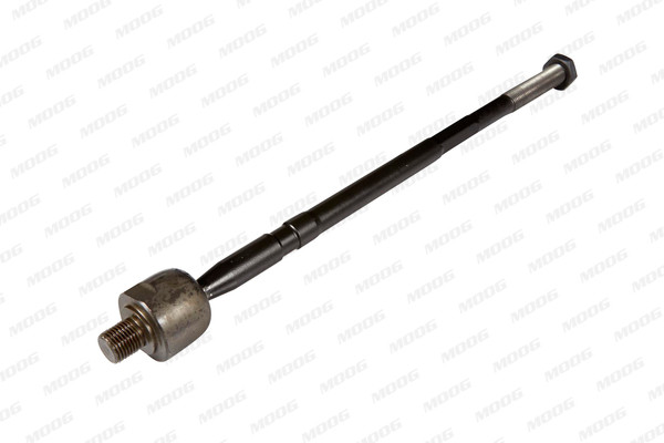 MOOG Axialgelenk, Spurstange