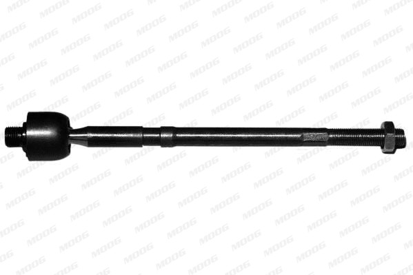 MOOG Axialgelenk, Spurstange