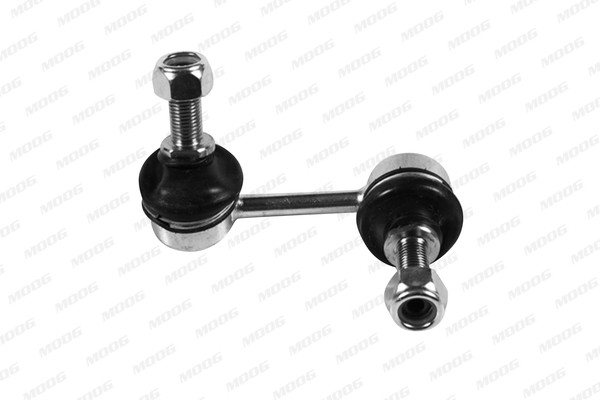 MOOG Stange/Strebe, Stabilisator
