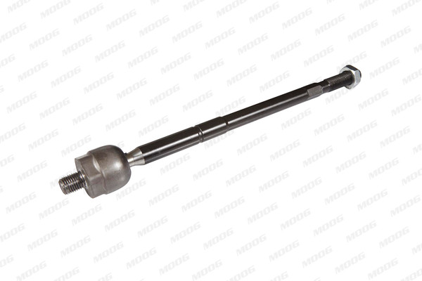 MOOG Axialgelenk, Spurstange