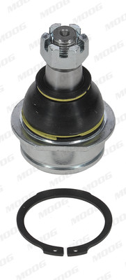 MOOG Trag-/Führungsgelenk