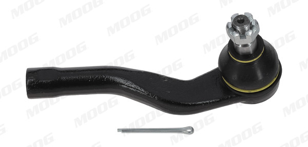 MOOG Spurstangenkopf