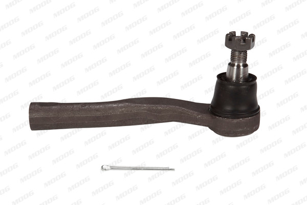 MOOG Spurstangenkopf