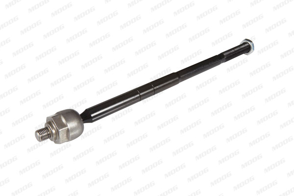 MOOG Axialgelenk, Spurstange