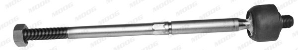 MOOG Axialgelenk, Spurstange
