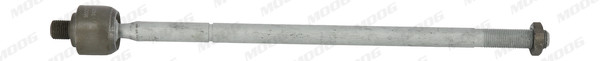 MOOG Axialgelenk, Spurstange