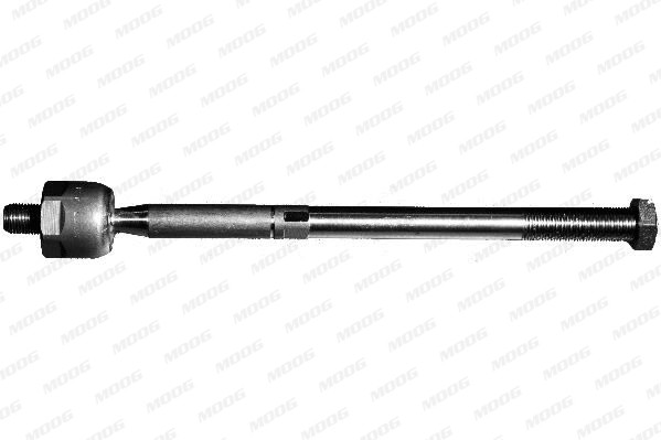 MOOG Axialgelenk, Spurstange